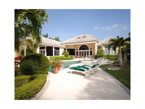 464 Mariner Dr, Jupiter, FL 33477 photo 1