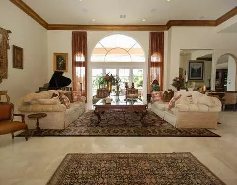 464 Mariner Dr, Jupiter, FL 33477 photo 2