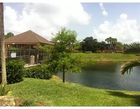 2031 20th Ct, Jupiter, FL 33477 photo 15