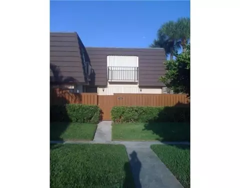 2031 20th Ct, Jupiter, FL 33477 photo 1