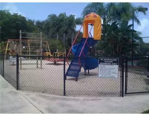 2031 20th Ct, Jupiter, FL 33477 photo 20
