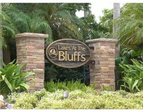 2031 20th Ct, Jupiter, FL 33477 photo 2