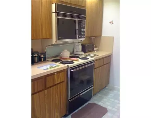 2031 20th Ct, Jupiter, FL 33477 photo 5