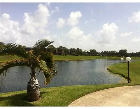 2031 20th Ct, Jupiter, FL 33477 photo 16