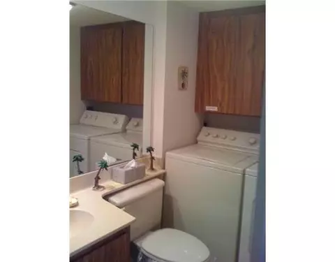 2031 20th Ct, Jupiter, FL 33477 photo 13
