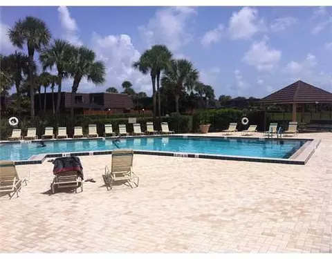 2031 20th Ct, Jupiter, FL 33477 photo 17