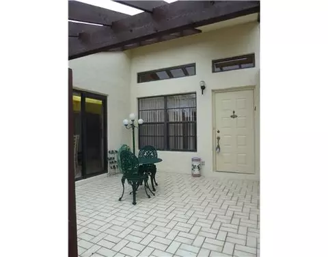 14049 Nesting #C, Delray Beach, FL 33484 photo 22