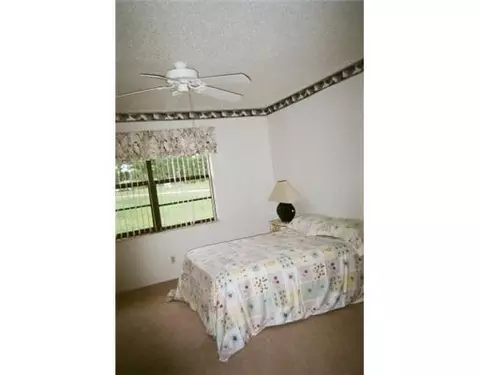 14049 Nesting #C, Delray Beach, FL 33484 photo 10