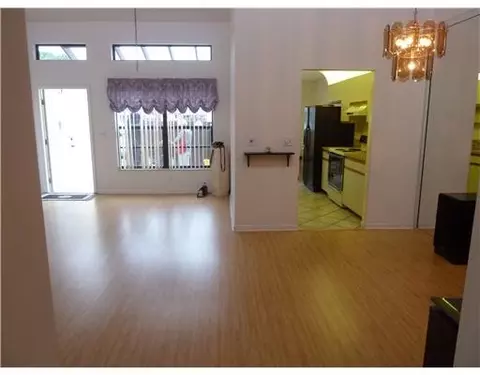 14049 Nesting #C, Delray Beach, FL 33484 photo 5