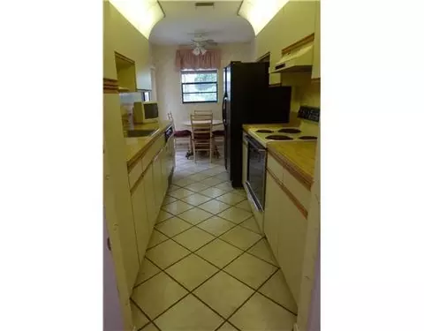 14049 Nesting #C, Delray Beach, FL 33484 photo 7