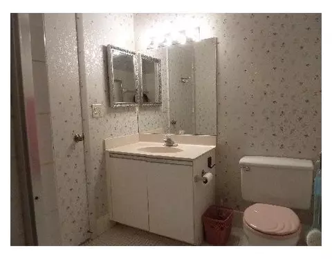 14049 Nesting #C, Delray Beach, FL 33484 photo 19