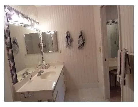 14049 Nesting #C, Delray Beach, FL 33484 photo 13