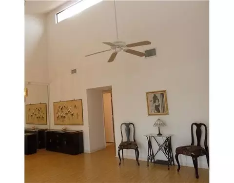 14049 Nesting #C, Delray Beach, FL 33484 photo 3