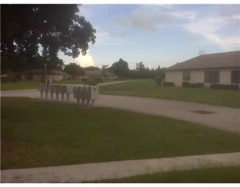 14049 Nesting #C, Delray Beach, FL 33484 photo 2