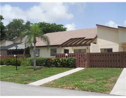 14049 Nesting #C, Delray Beach, FL 33484 photo 1