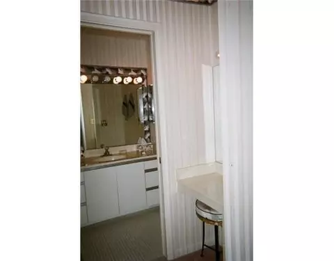 14049 Nesting #C, Delray Beach, FL 33484 photo 15