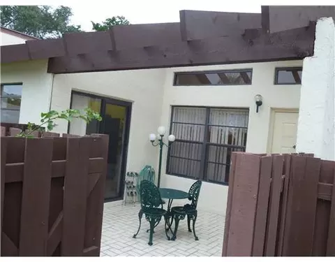 14049 Nesting #C, Delray Beach, FL 33484 photo 21