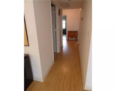 14049 Nesting #C, Delray Beach, FL 33484 photo 6
