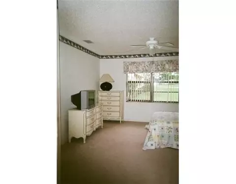 14049 Nesting #C, Delray Beach, FL 33484 photo 12