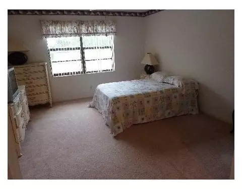 14049 Nesting #C, Delray Beach, FL 33484 photo 11