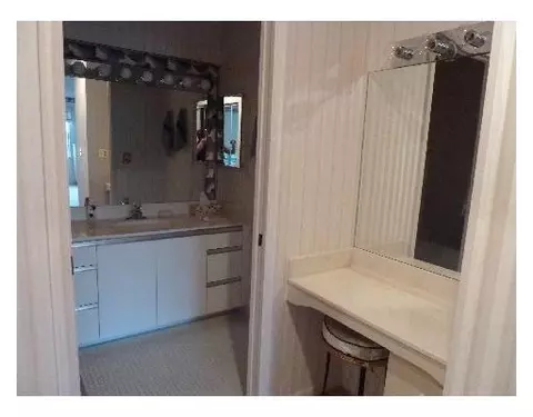 14049 Nesting #C, Delray Beach, FL 33484 photo 14