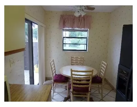 14049 Nesting #C, Delray Beach, FL 33484 photo 9