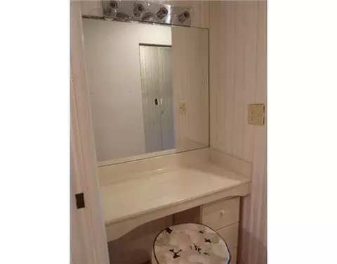 14049 Nesting #C, Delray Beach, FL 33484 photo 16