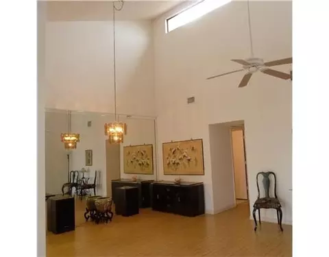 14049 Nesting #C, Delray Beach, FL 33484 photo 4