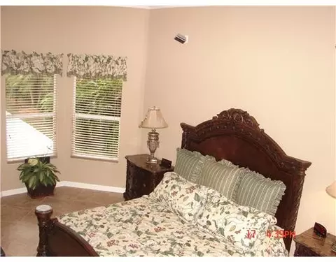 741 SW Blue Stem Way, Stuart, FL 34997 photo 8