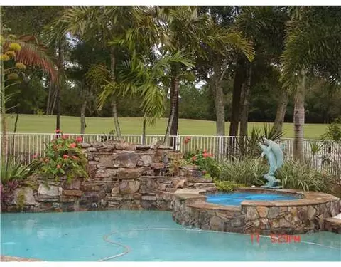 741 SW Blue Stem Way, Stuart, FL 34997 photo 2