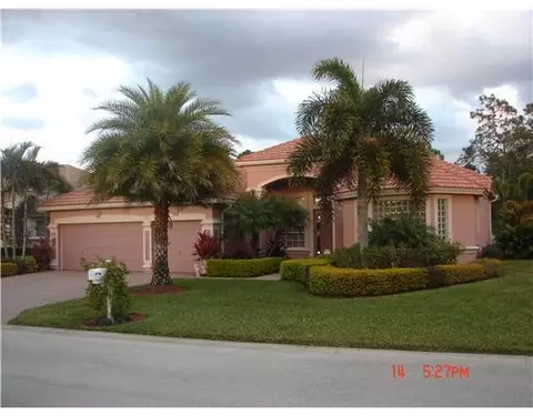 741 SW Blue Stem Way, Stuart, FL 34997 photo 1