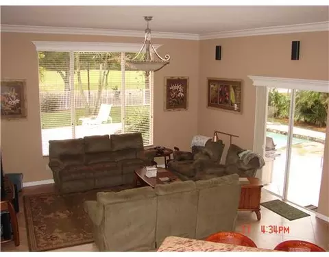 741 SW Blue Stem Way, Stuart, FL 34997 photo 6