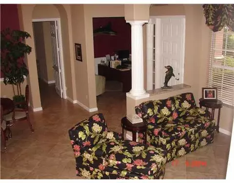 741 SW Blue Stem Way, Stuart, FL 34997 photo 5
