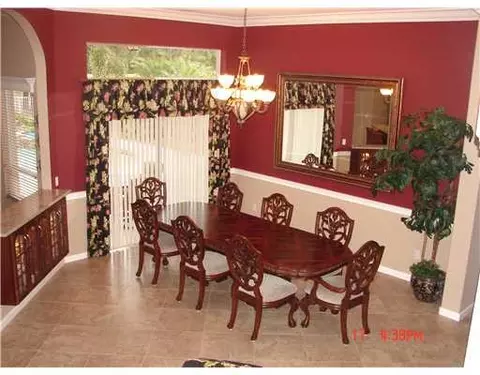 741 SW Blue Stem Way, Stuart, FL 34997 photo 4