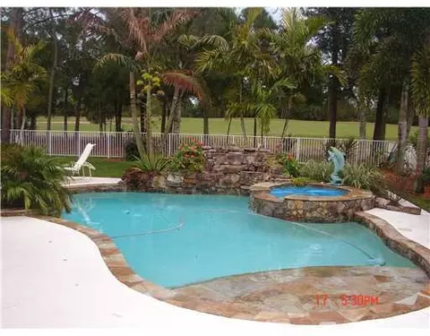 741 SW Blue Stem Way, Stuart, FL 34997 photo 10