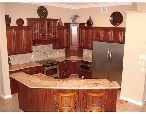 741 SW Blue Stem Way, Stuart, FL 34997 photo 3