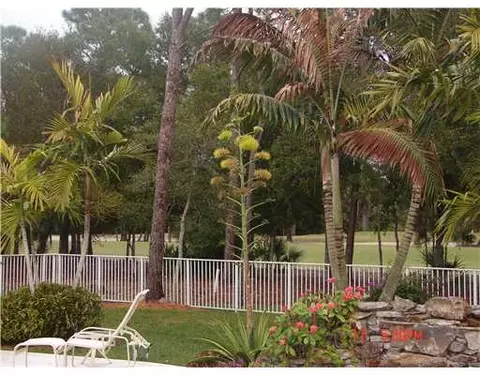 741 SW Blue Stem Way, Stuart, FL 34997 photo 9
