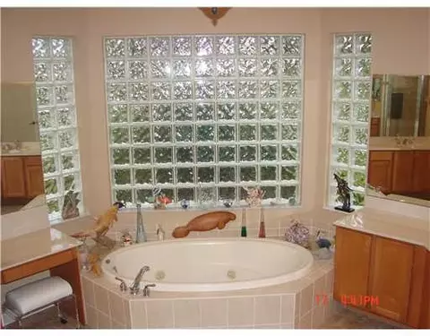 741 SW Blue Stem Way, Stuart, FL 34997 photo 7