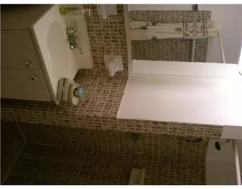 407 E Cir, Jupiter, FL 33458 photo 9