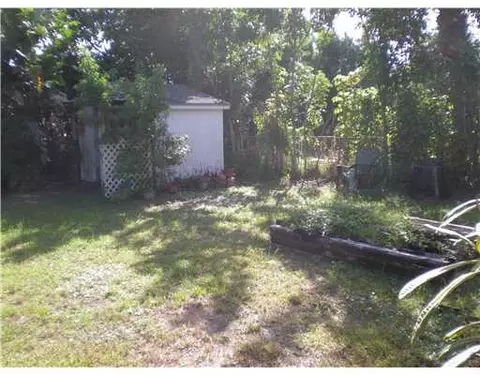 407 E Cir, Jupiter, FL 33458 photo 3
