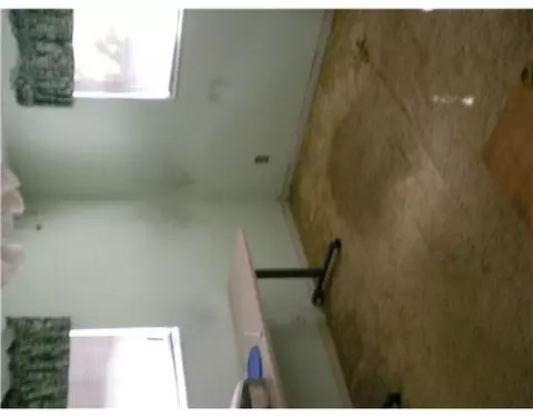 407 E Cir, Jupiter, FL 33458 photo 2