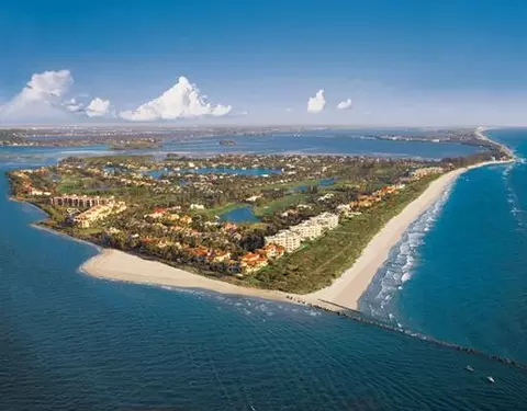 2920 SE Dune Dr #320, Stuart, FL 34996 photo 22