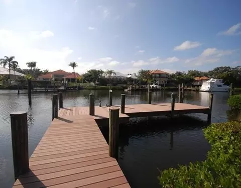 155 Commodore Dr, Jupiter, FL 33477 photo 24