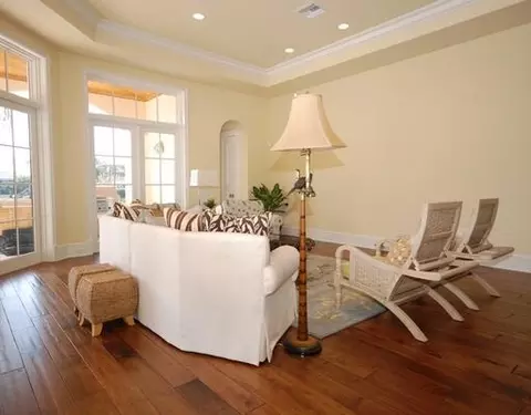 155 Commodore Dr, Jupiter, FL 33477 photo 6