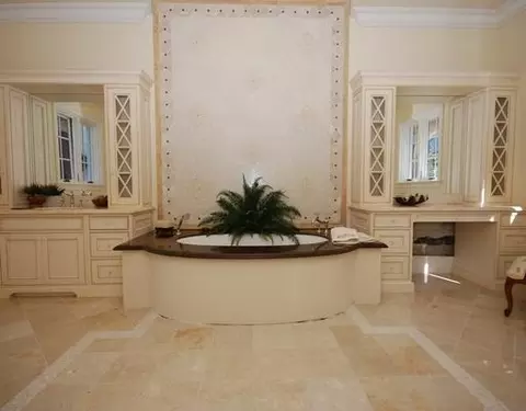 155 Commodore Dr, Jupiter, FL 33477 photo 13