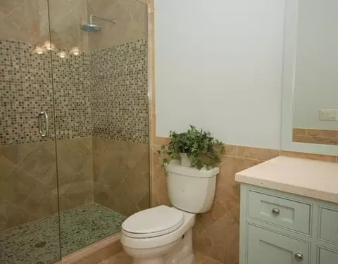 155 Commodore Dr, Jupiter, FL 33477 photo 18
