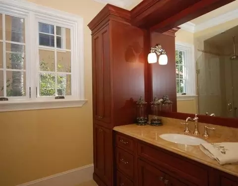 155 Commodore Dr, Jupiter, FL 33477 photo 17