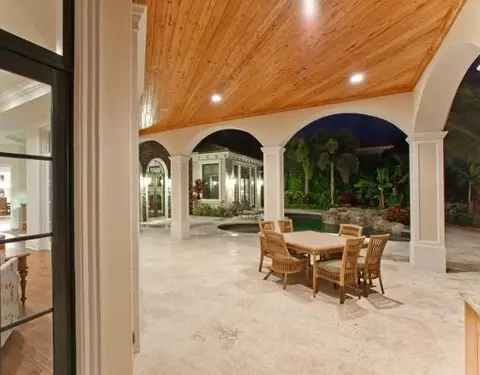 155 Commodore Dr, Jupiter, FL 33477 photo 22