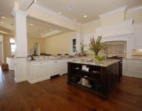 155 Commodore Dr, Jupiter, FL 33477 photo 7