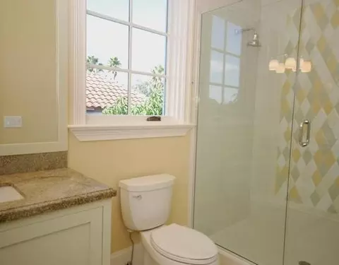 155 Commodore Dr, Jupiter, FL 33477 photo 19
